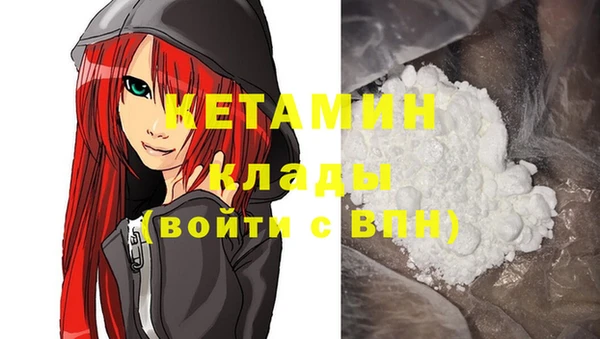 ешки Алексеевка