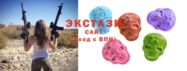 ешки Алексеевка